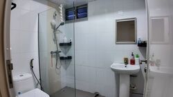 Blk 104C Eastbrook @ Canberra (Sembawang), HDB 4 Rooms #592054141